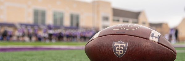 TannerWestrum Profile Banner