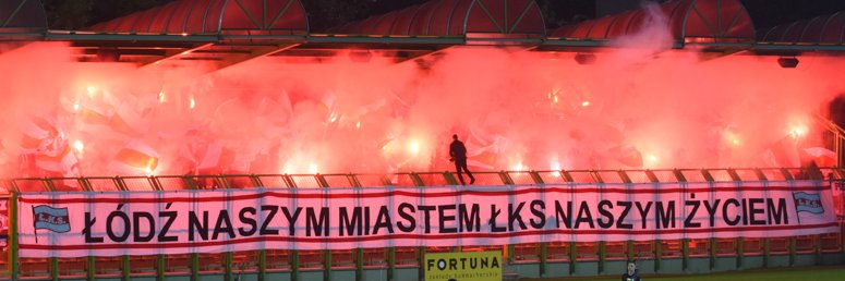 MF_1908's profile banner image