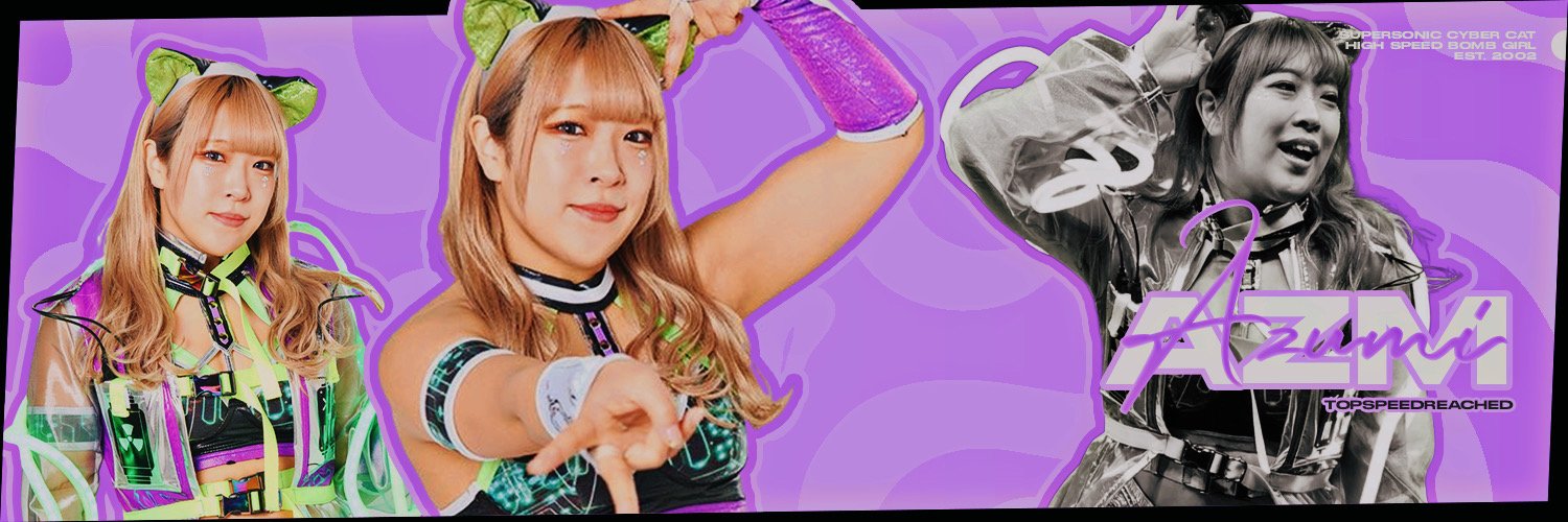 あずみ、 ❦ ⁣ ⁣ 𝙘𝙮𝙗𝙚𝙧 𝙘𝙖𝙩 ⁣ ⁣𝜗𝜚 banner