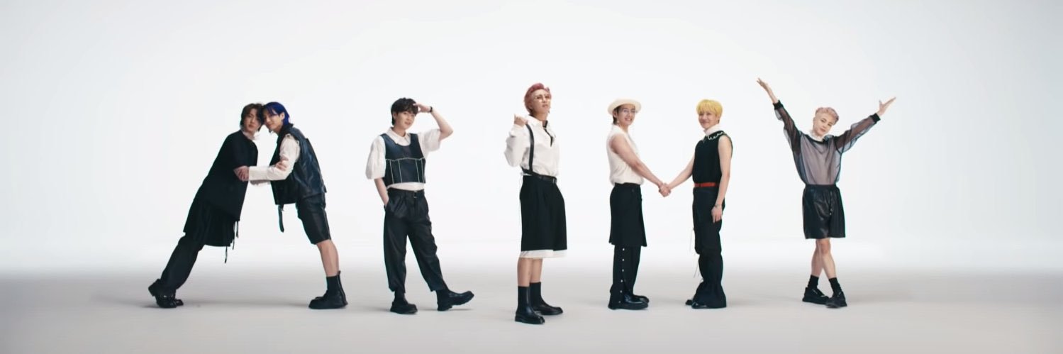 B⁷ banner