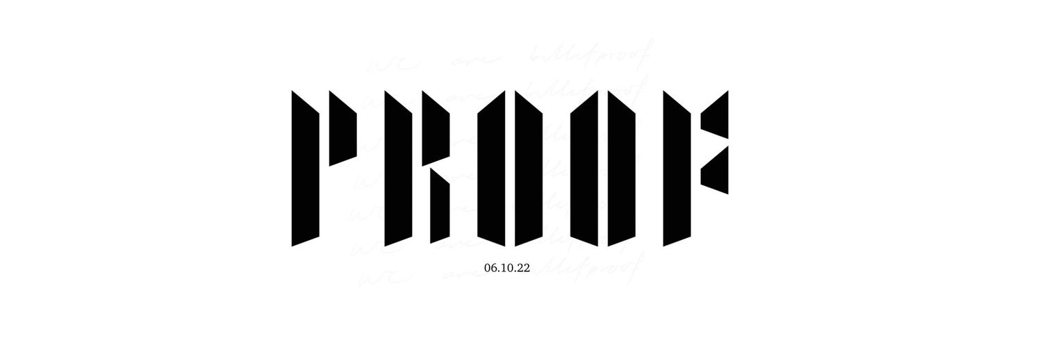 mirrorball97's profile banner image