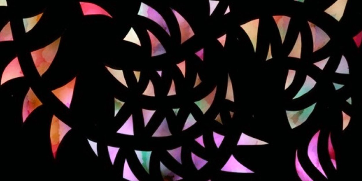 mncmilan's profile banner image