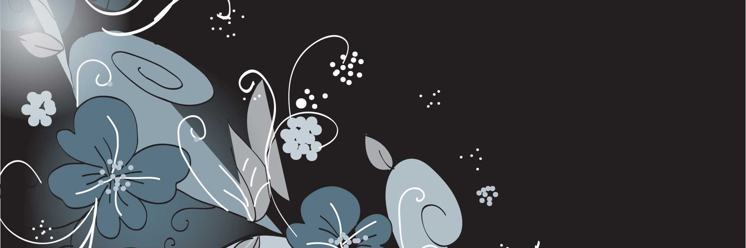 risa1073's profile banner image