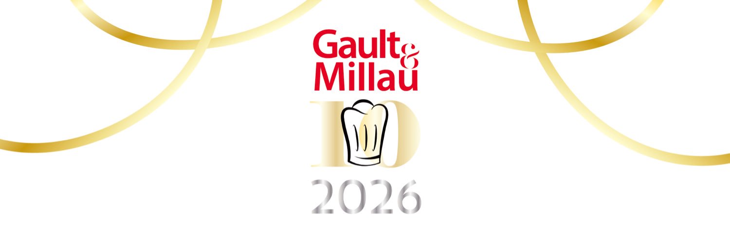 gaultetmillaujp's profile banner image