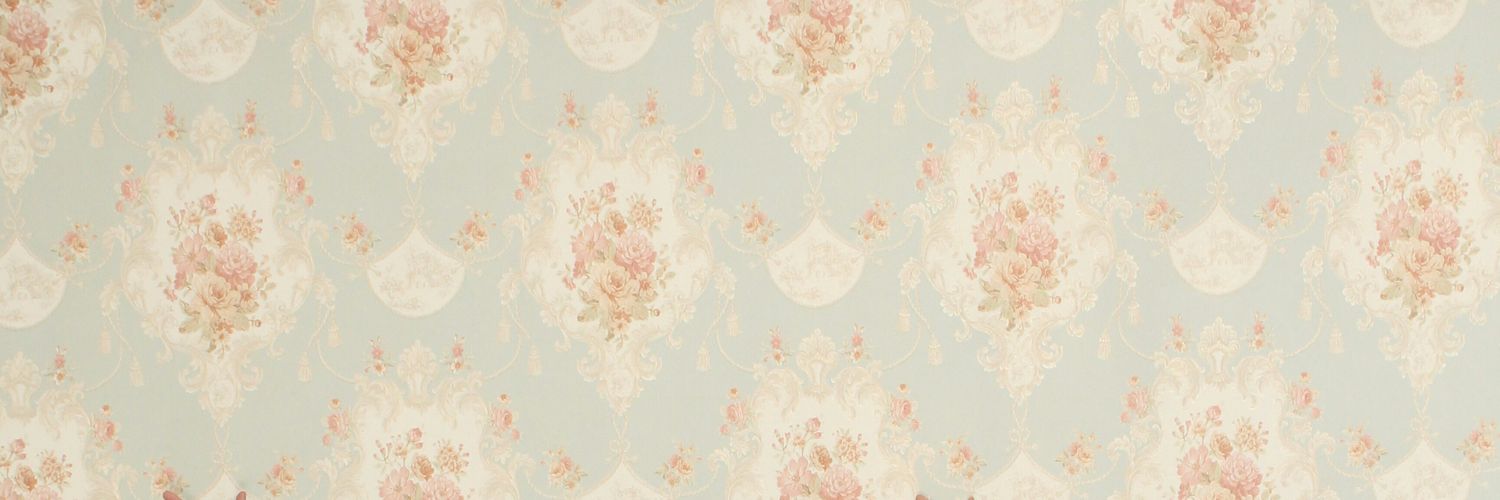 dewiindahsftri's profile banner image
