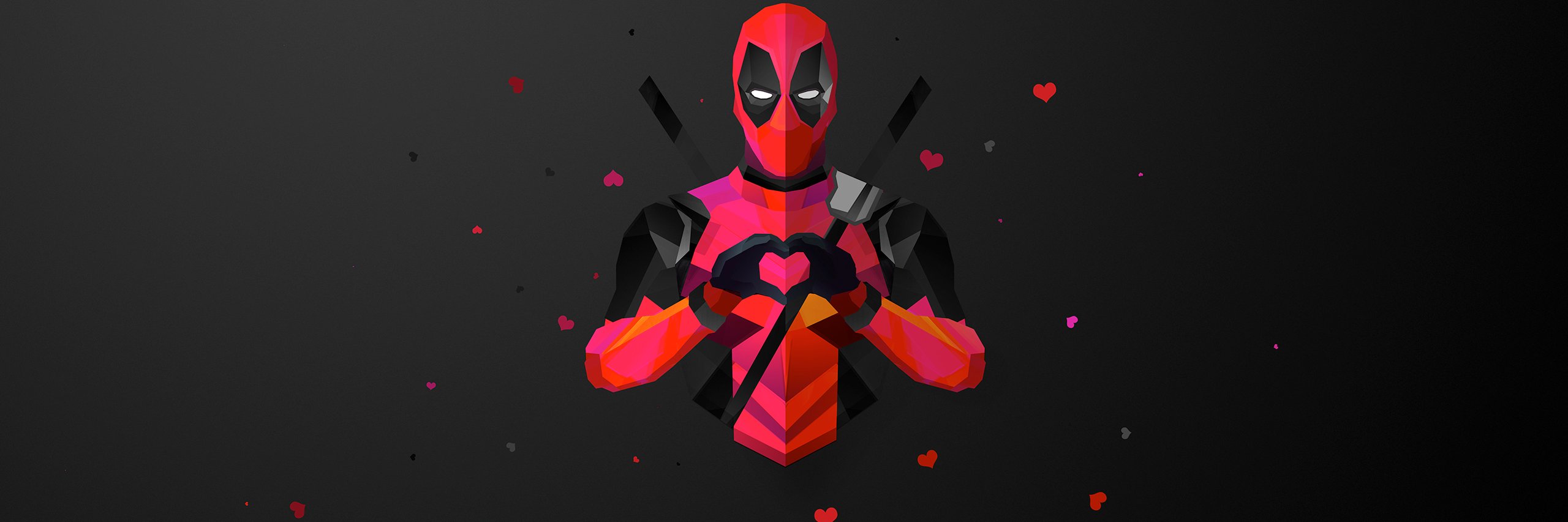 Ayaz banner