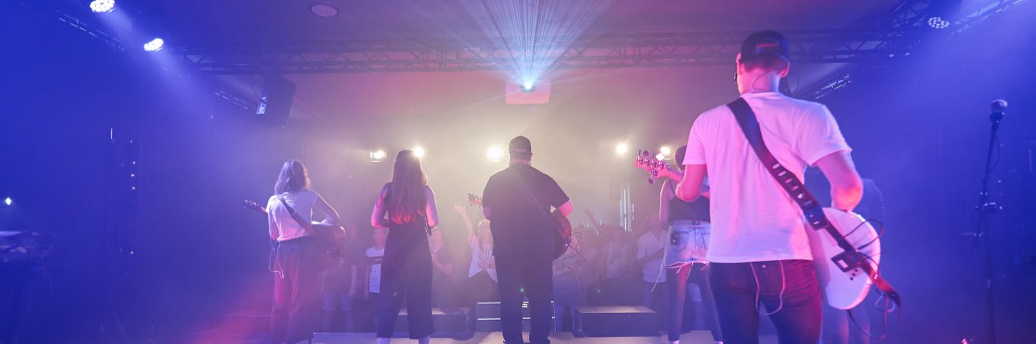 clc_stuttgart's profile banner image