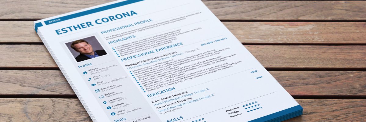 PhotoshopA1's profile banner image