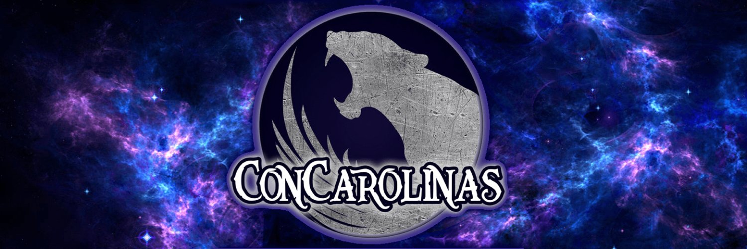 concarolinas's profile banner image