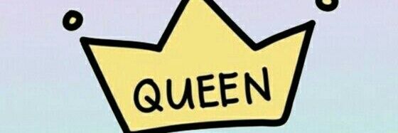 Shelly Trissa 👑 banner