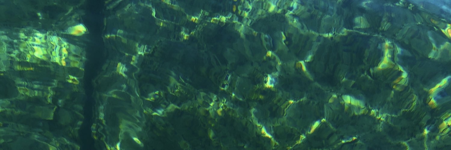 guutierrezbelen's profile banner image