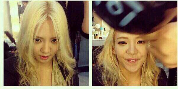 TR_Hyoyeon's profile banner image