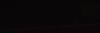 yellowrcses's profile banner image