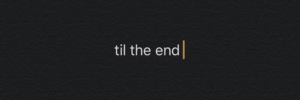 micalacdaooo's profile banner image