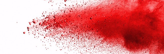 Andy_Loo's profile banner image