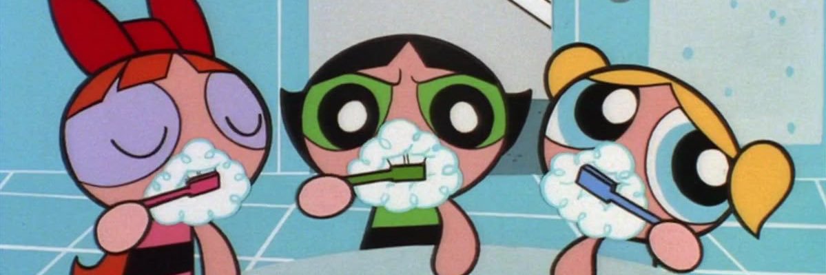 くもまる＠☺︎ 𝟹m banner