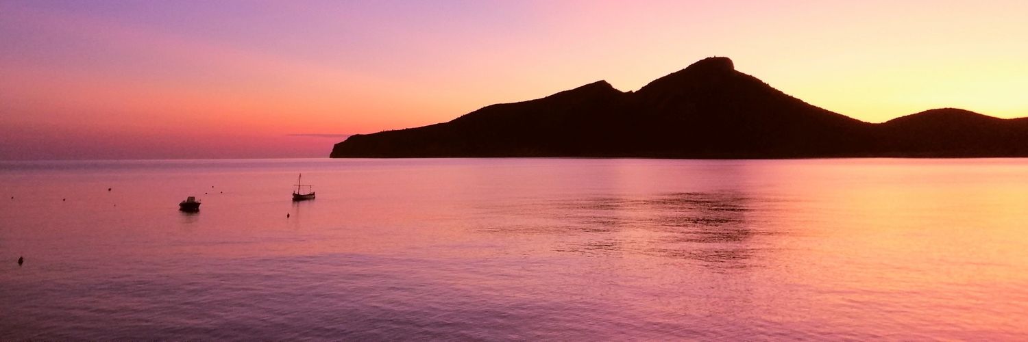 abrilpericas's profile banner image