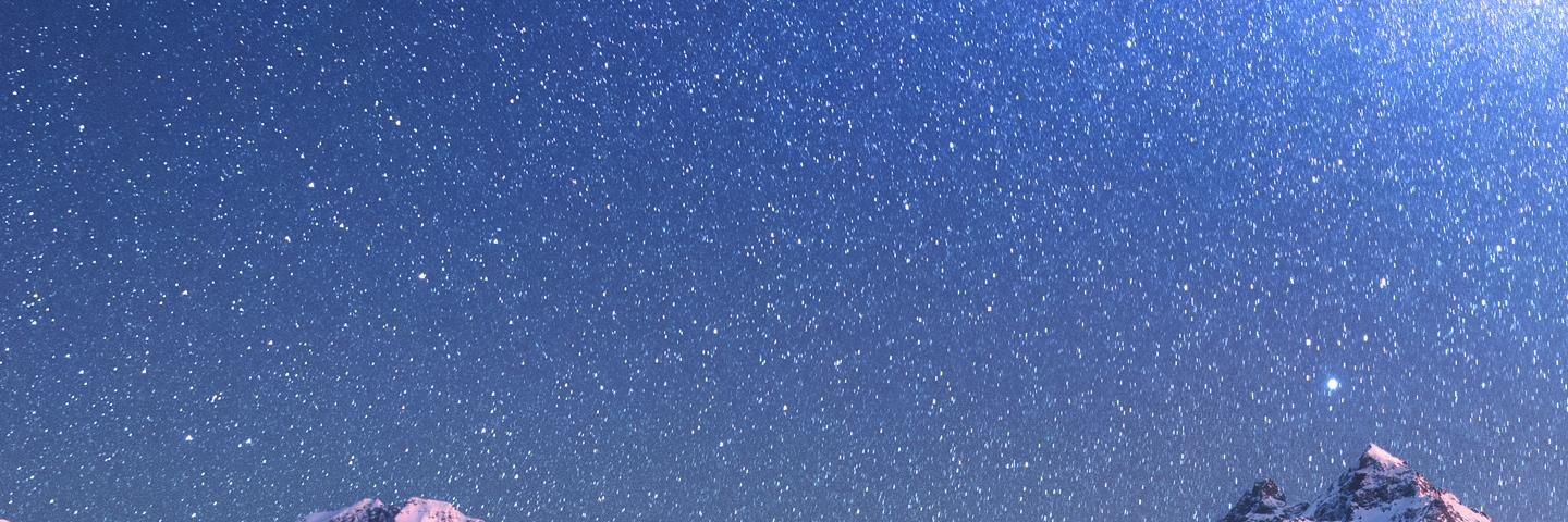 Marcys1505's profile banner image