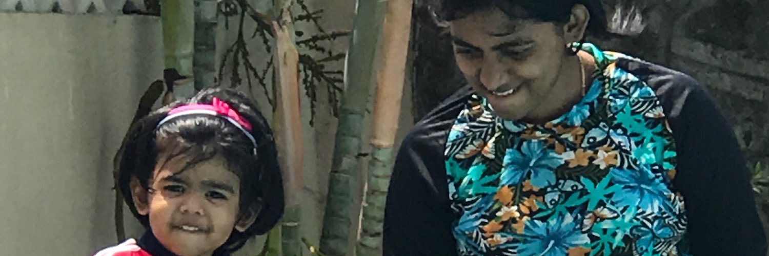 gsvja143's profile banner image