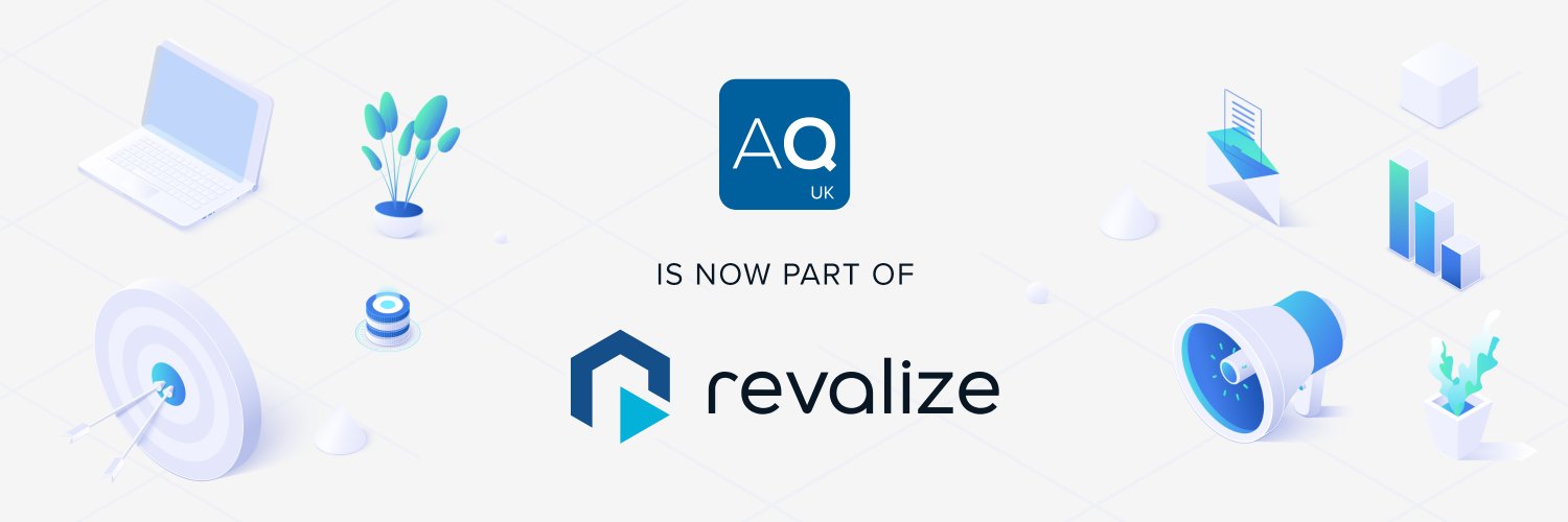 AutoQuotes UK banner