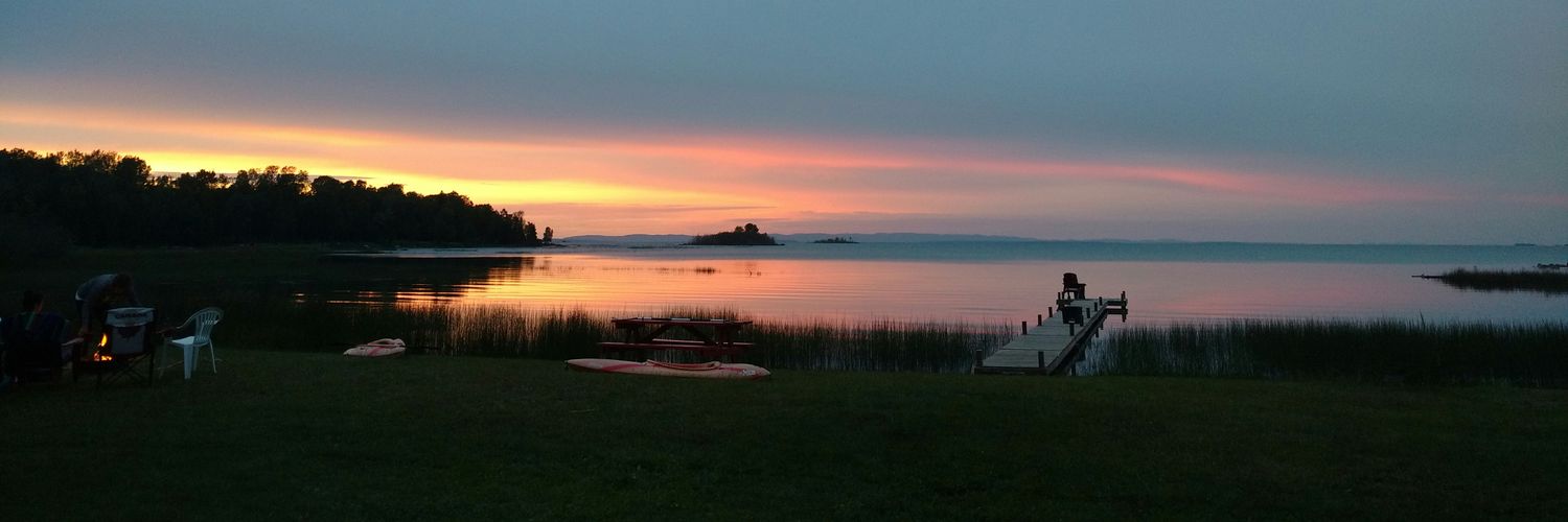 Marco Campana banner