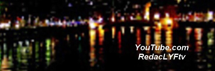 LYFtvLibrairie's profile banner image
