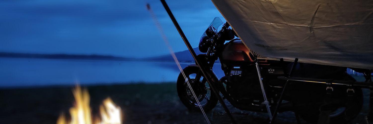 hiro0921's profile banner image