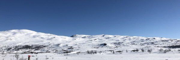 i_sorhus Profile Banner