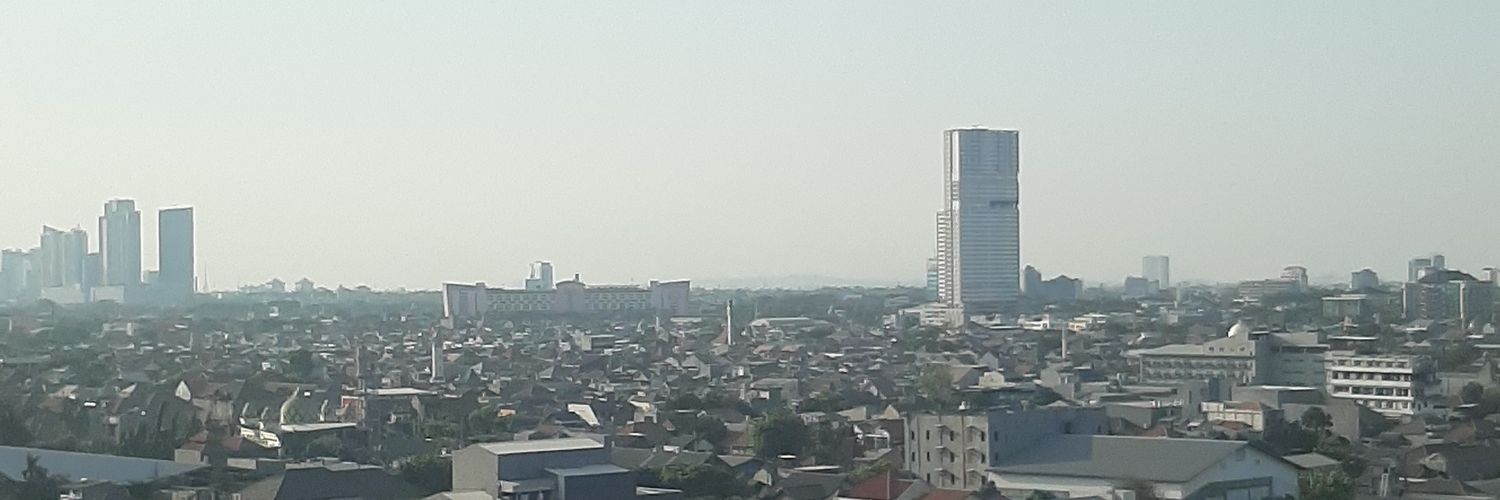 esbeye esdea pass banner