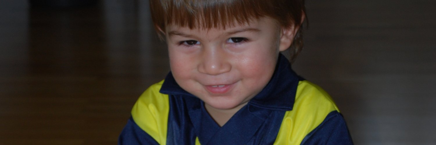 Serdar Öztenar banner