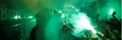 RRix banner
