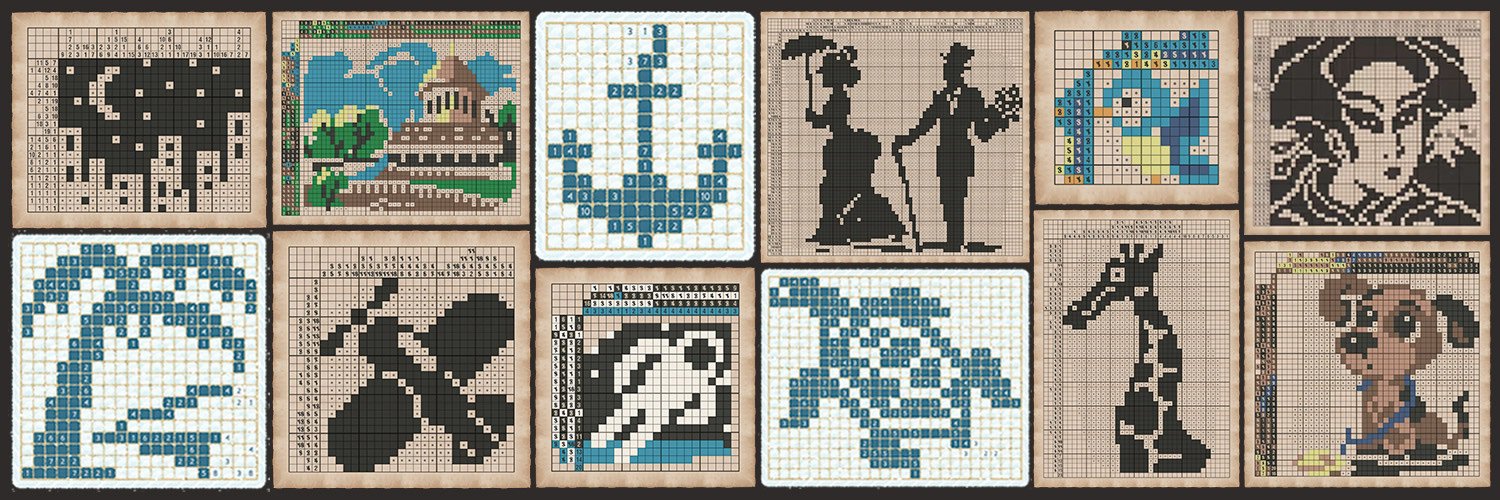 crossmegames's profile banner image