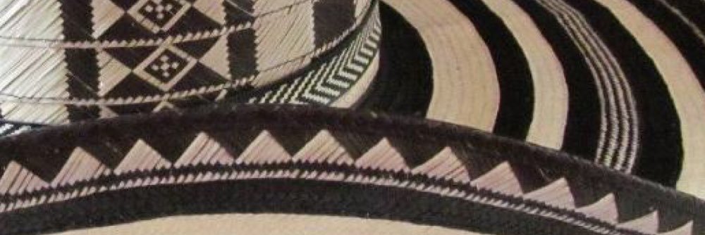 Olanglade's profile banner image