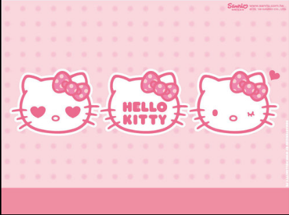 noviani_febby's profile banner image