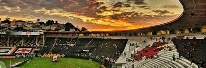jc_moraes's profile banner image