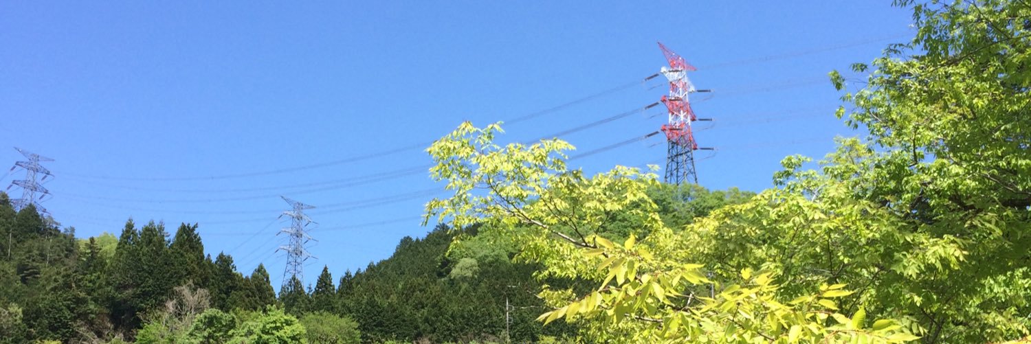 ch1h0x0's profile banner image
