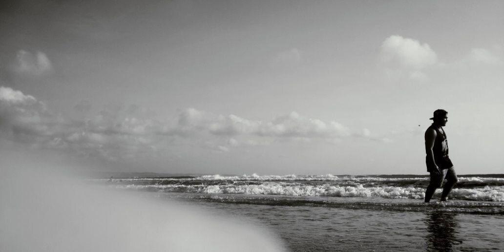 fernande_emilio's profile banner image