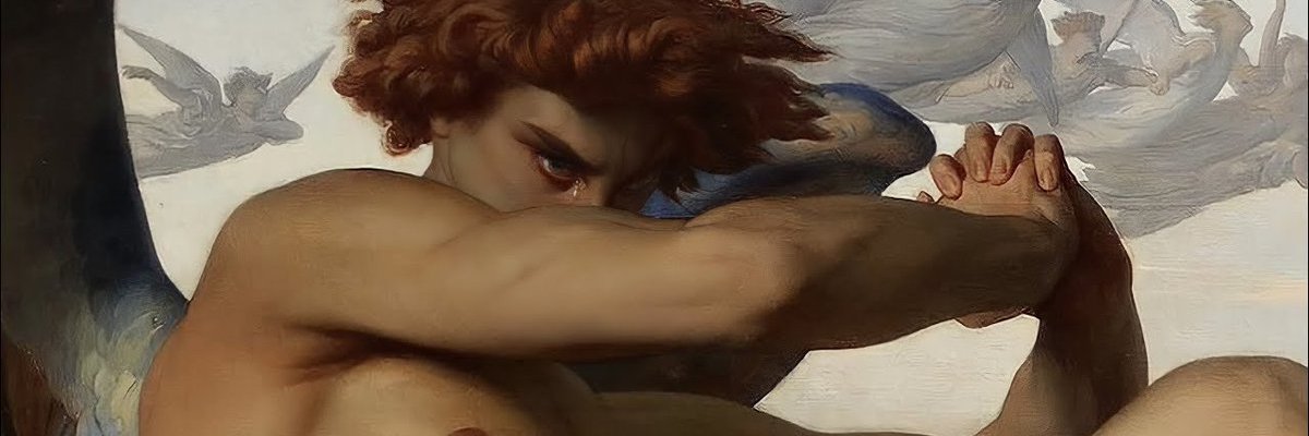 fredo4282's profile banner image