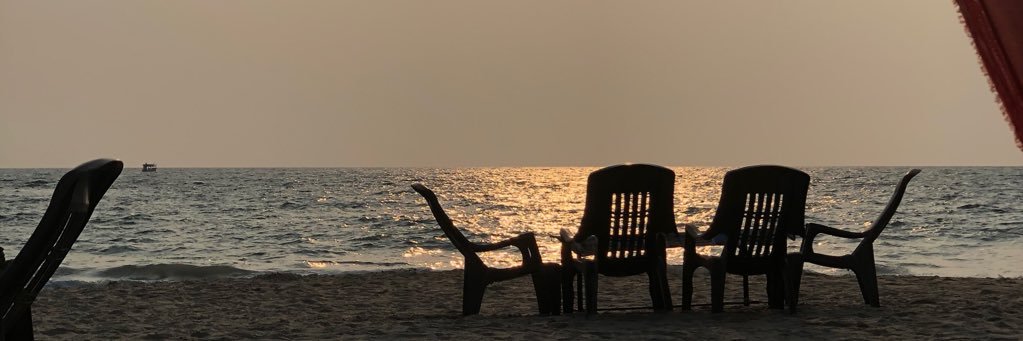 hardlyafloat's profile banner image