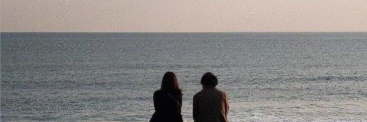 ochisawman's profile banner image