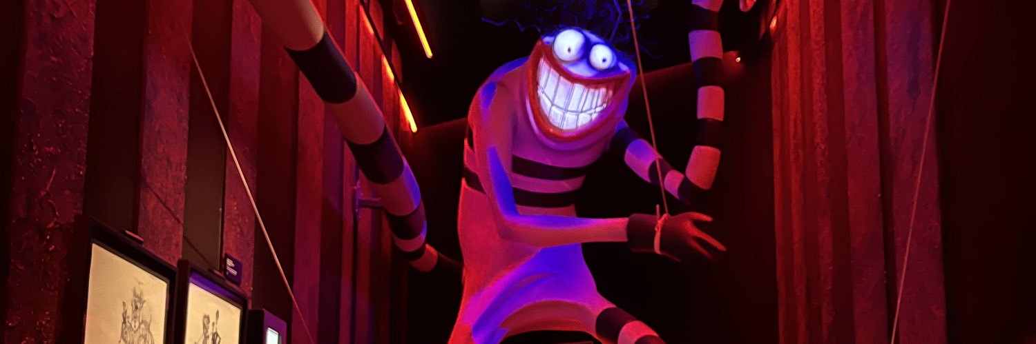 Theblack_moon's profile banner image
