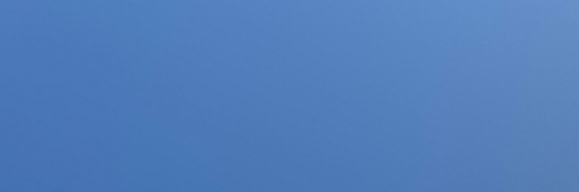 はてな banner