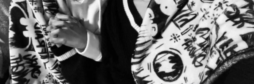 ☾ banner
