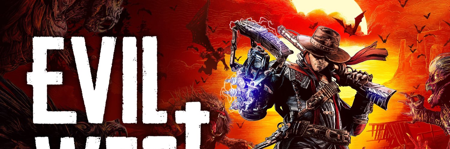 TrippyGirl99's profile banner image