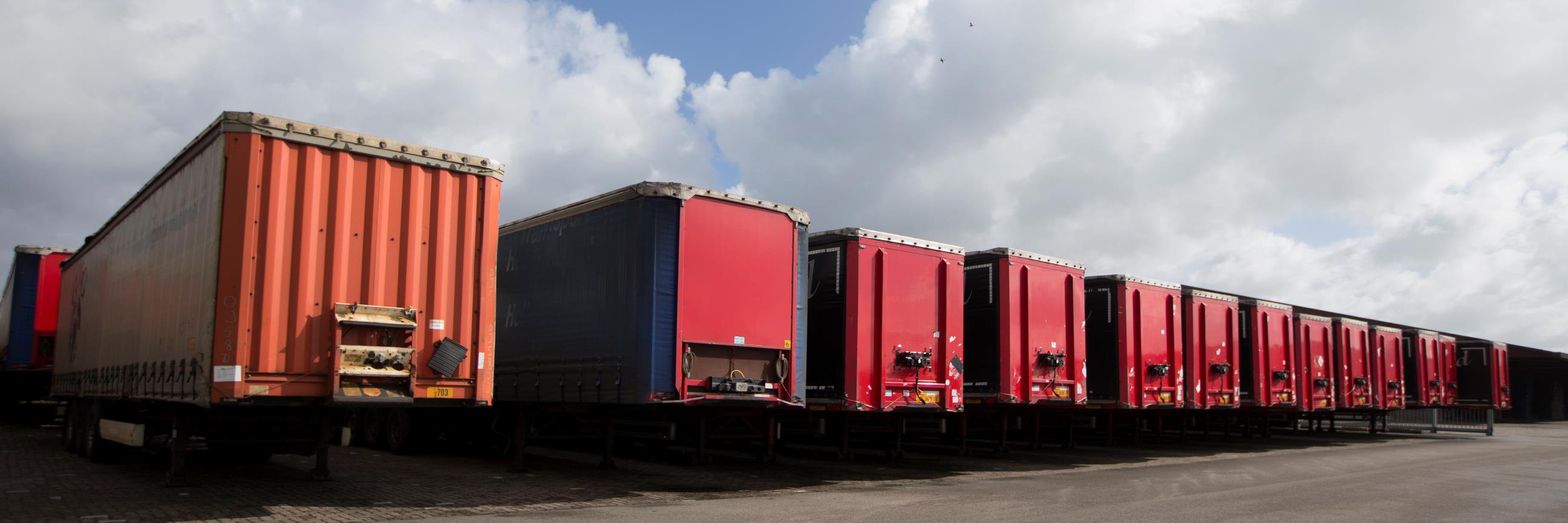 BWtrailers's profile banner image
