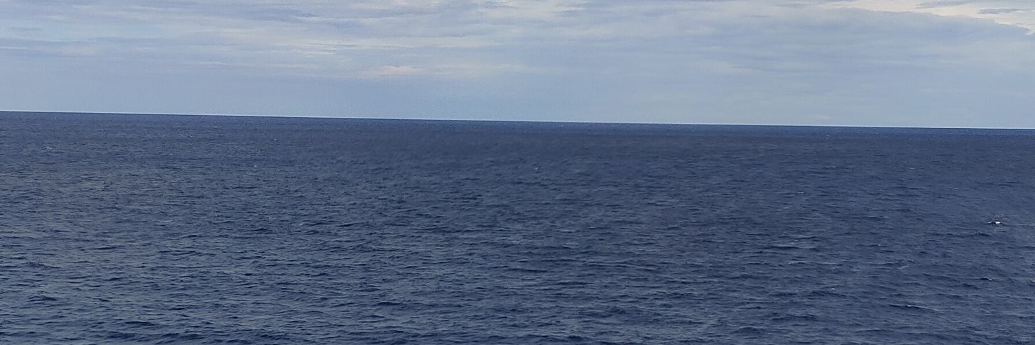 GuvaliGuven's profile banner image