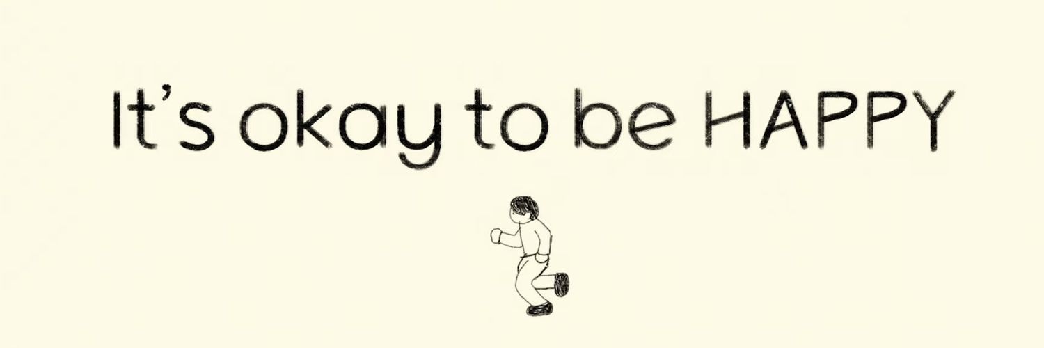 mæy🍀 banner