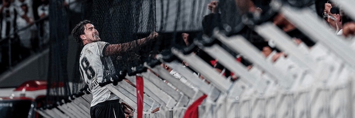 SLMNJK1903's profile banner image
