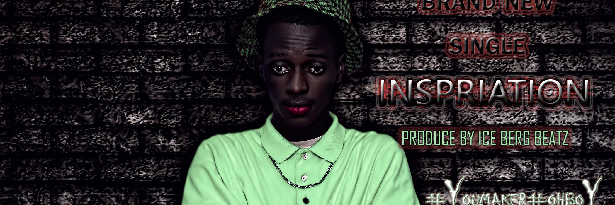 charisma_fresh's profile banner image