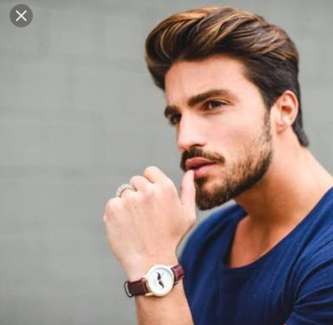 ErkanJony's profile banner image
